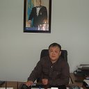Ержан Шамиев