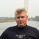 Андрей Комков