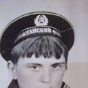 Александр Перфильев