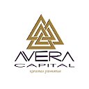 Avera Capital