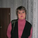 Ольга Солодченко (Якубенко)