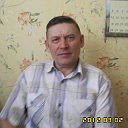 Владимир Ивашин