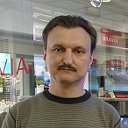 Сергей Жабинский