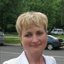 Елена Богданович