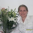 Ольга Морозова(Кистайкина)