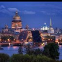 Бюджетные Туры Москва и Область