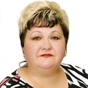 Елена Сабирзянова
