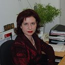 Ирина Софейкова(Скорытченко)
