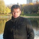 Дмитрий Шаповалов