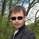 Юрий Галимов