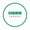 OTC Consult