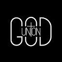 Union in God