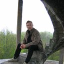 Анатолий Шаранков