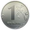 Страница Для игр