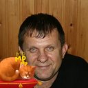 Сергей Феклистов