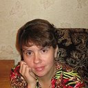 Екатерина Чехонина (Колесникова)