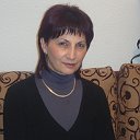 xatuna mamisashvili