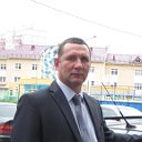 Владимир Трускин