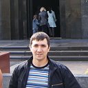 Рафаэль Алиев