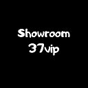 Shoowrum 37vip