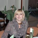 Елена Зубова