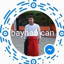 bayhan Can