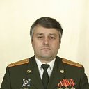 Валерий Хатеев