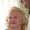 Валентина Павлакова (Слесарева)