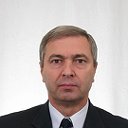 Виктор Сливка
