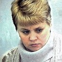 Ирина Клевцова (Лунева)