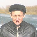 Дмитрий Гуляев