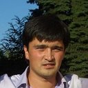 Элизбар Скокбаев