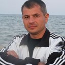 Radu Prisac