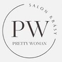 PRETTY WOMAN🔔 SALON KRASY 775-379-682