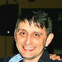 Вадим Бециву