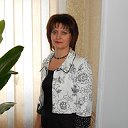 Лариса Степанко