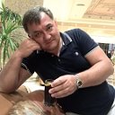 Валерий Попиков