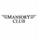Админ Mansory club