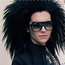 Billy Kaulitz