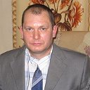 Андрей Черепанов