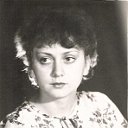 Татьяна Видеман (Hepfner)