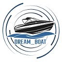 Dream Boat 8 (999) 634-38-64