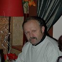 Александр Михайленко