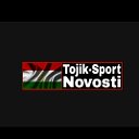 Tojik-Sport- Novosti