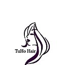 TuHo - Hair Extensions