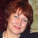 Елена Шмалько(Мельникова)
