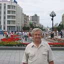 Александр Любименко (Люба)