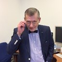 Александр Левченко