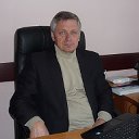 Степанцов Василий