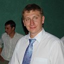 Василий Сотников